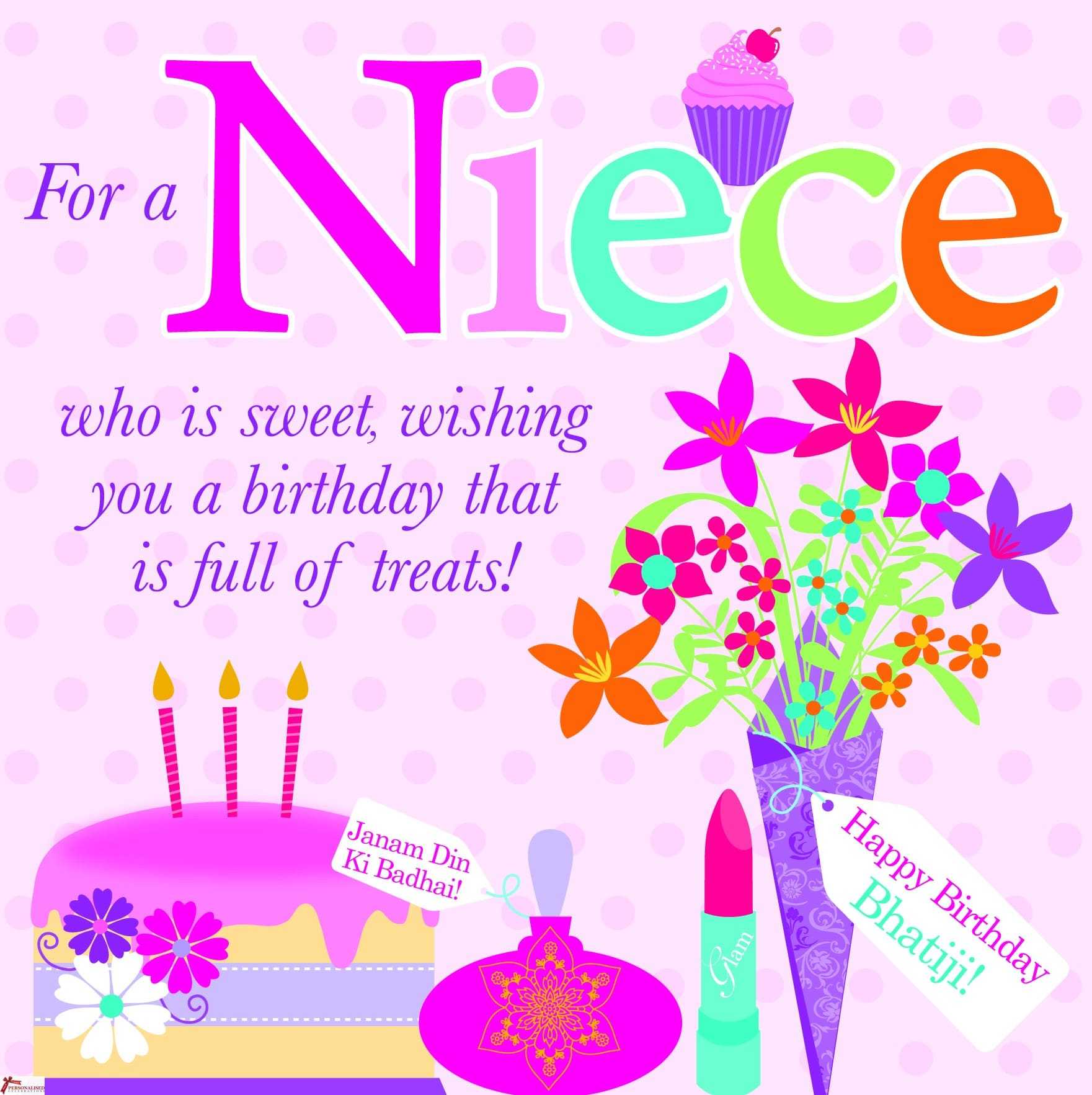 funny-happy-21st-birthday-quotes-for-a-special-niece-happy-birthday