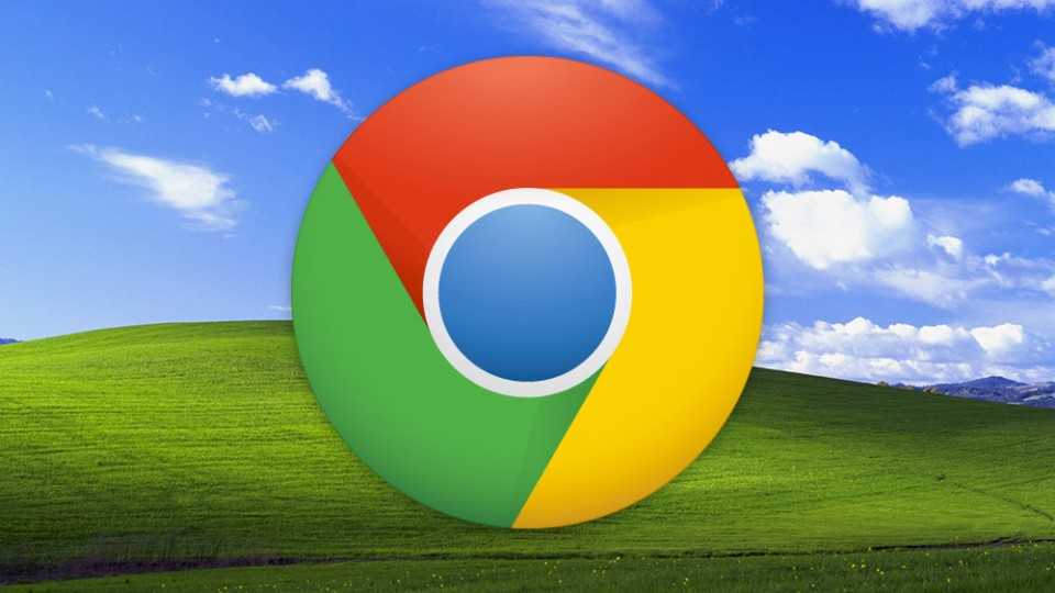 how to download an older version of chrome