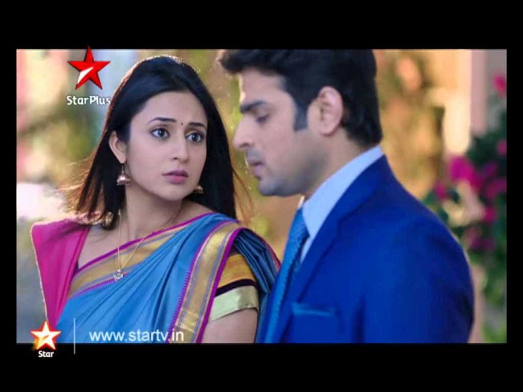 Full Written Update of Yeh Hai Mohabbatein 22nd November 2015