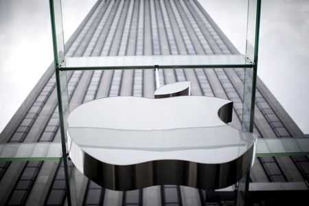 Apple: Tech Company Seeks Another $180 Million in Damages From Samsung in Ongoing Patent Dispute