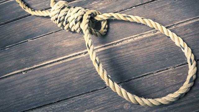 Rohtak, India: Court Sentences to Death 7 Men Convicted of Raping and Murdering Nepalese Woman