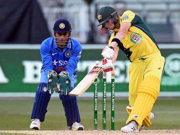 India vs Australia 5th ODI Preview