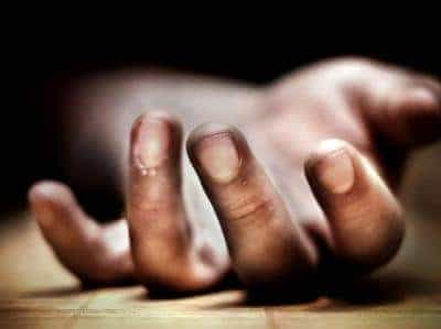 Three girls commit suicide in Tamil Nadu, attributing school, high fees