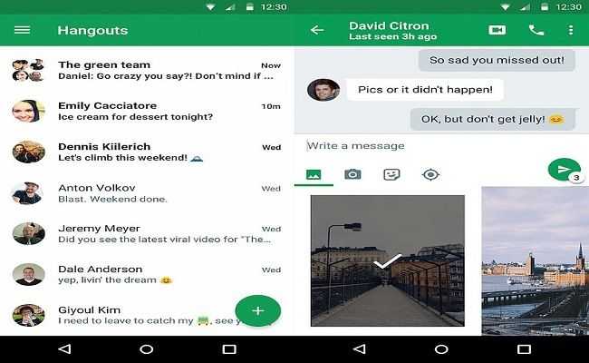 roll20 on new new google hangouts
