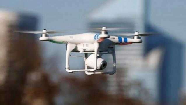 Google patents a "receptacle" for drone deliveries