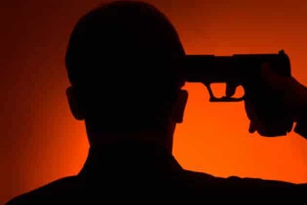 Hyderabad Doctor who shot his partner commits suicide on business disputes