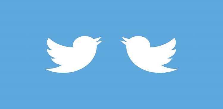 Social Media Giant Twitter introduces latest feature