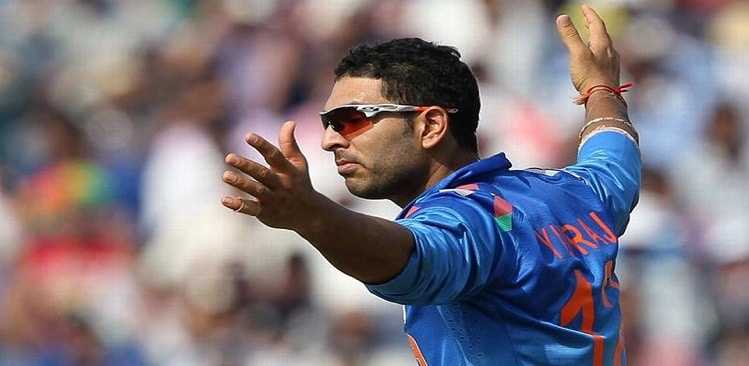 India vs Sri Lanka, 3rd T20I: Yuvraj's lack of time in middle a concern as team India keen to series win