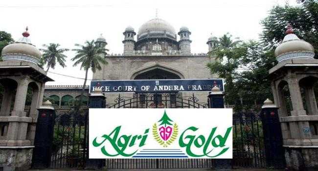 High Court expresses dismay at AgriGold issues