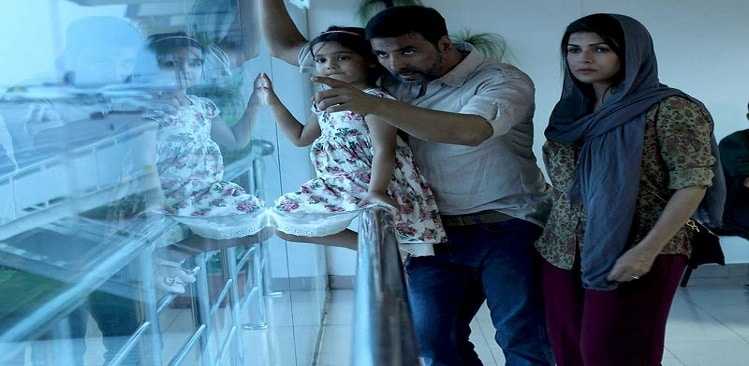 One Month Total Box Office Collection of AIRLIFT, Akshay’s Most Appreciated Film