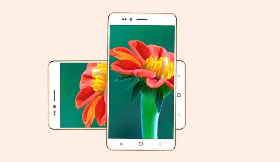 Mobile Industry reaction to cheapest smartphone ever, the Ringing Bells Freedom 251