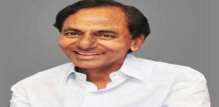 KCR to attend Medaram Jatara tomorrow