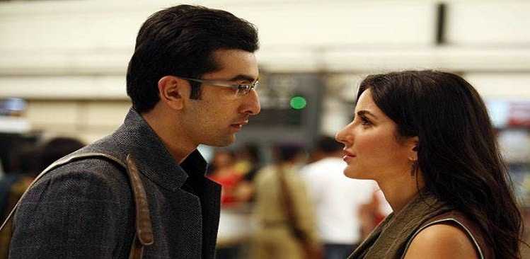 BAD NEWS FOR RANBIR-KATRINA FANS! 'JAGGA JASOOS' POSTPONED YET AGAIN?