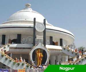 225 results out off 791NU Exam held 2 months ago