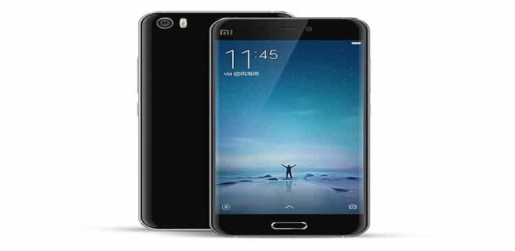 Xiaomi Mi 5 Release Date Confirmed on February 24; Specs, Features, Price Detailed