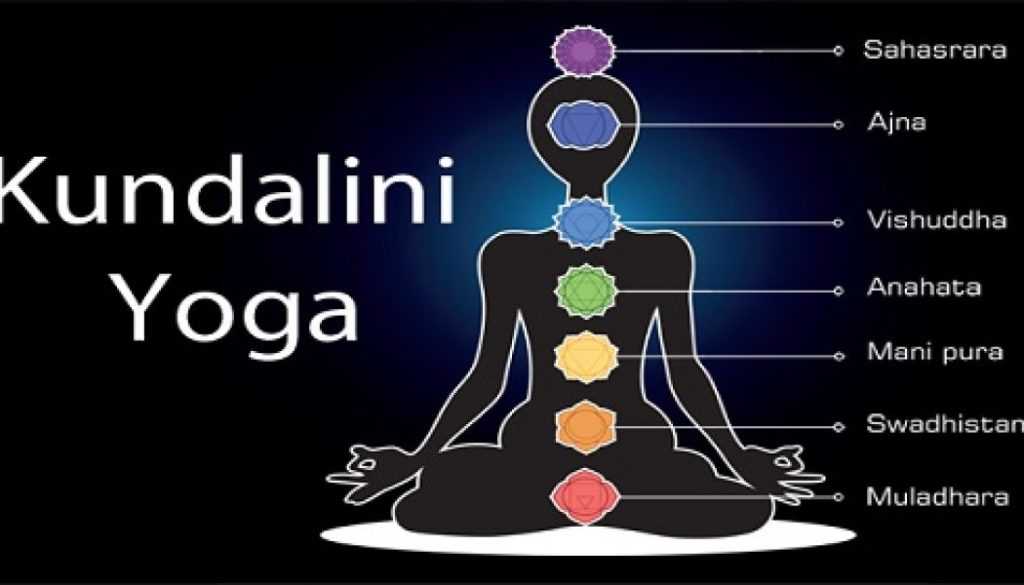 Kundalini Yoga Poses and Benefits