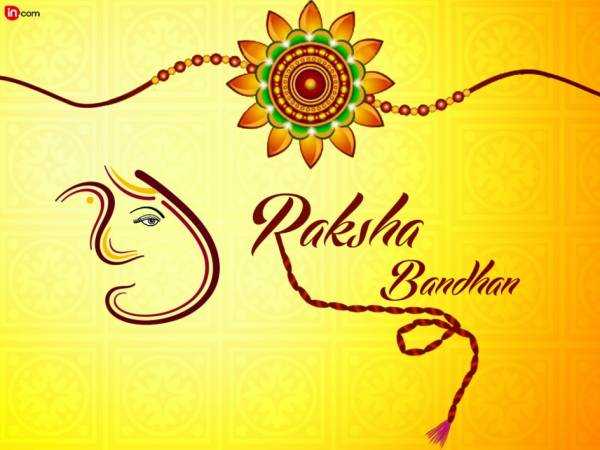 raksha bandhan images free download 2016