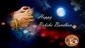 raksha bandhan hd images free download