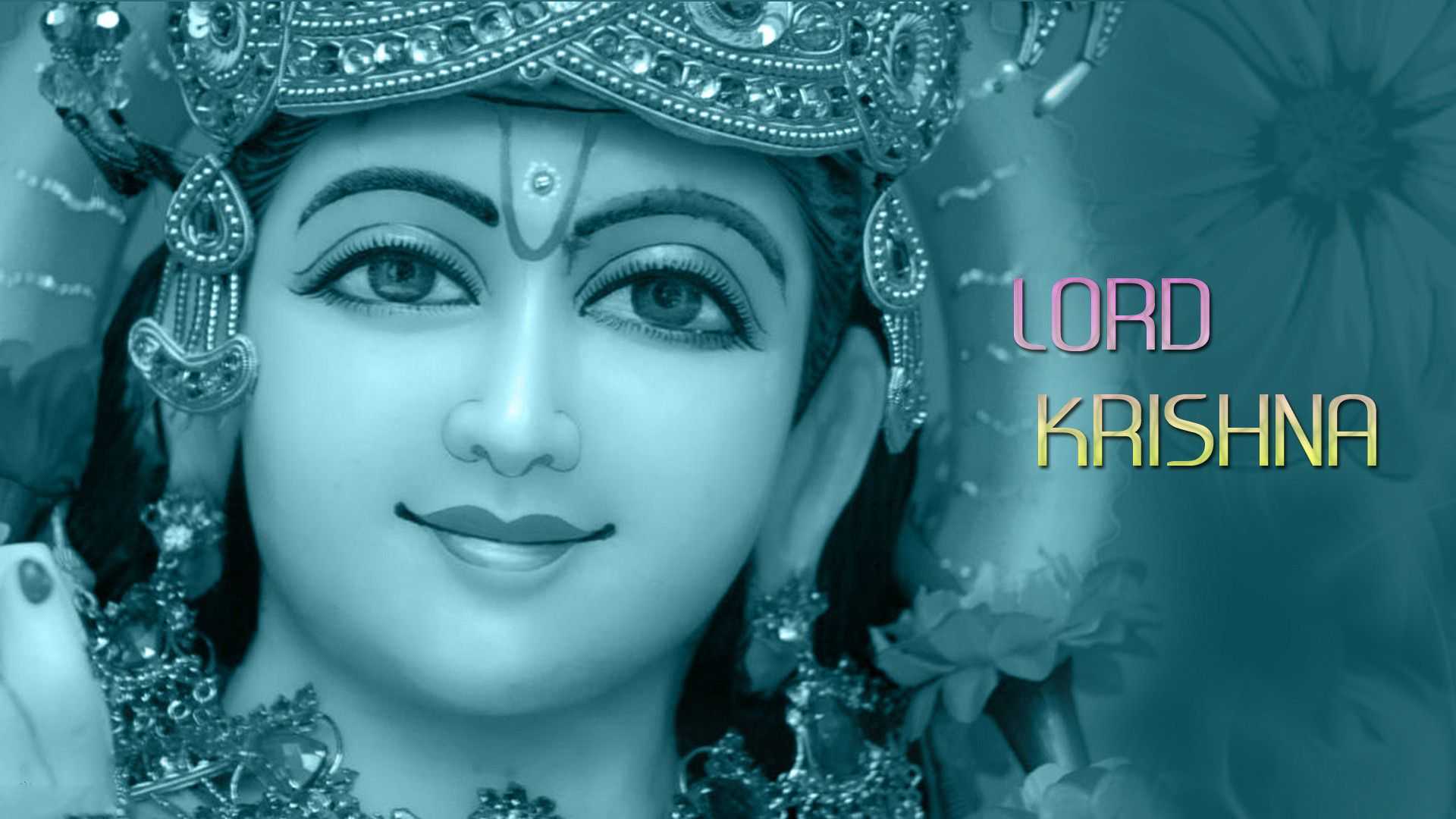 Lord Krishna Images 2017 Childhood hd 1080p free download - Todayz News