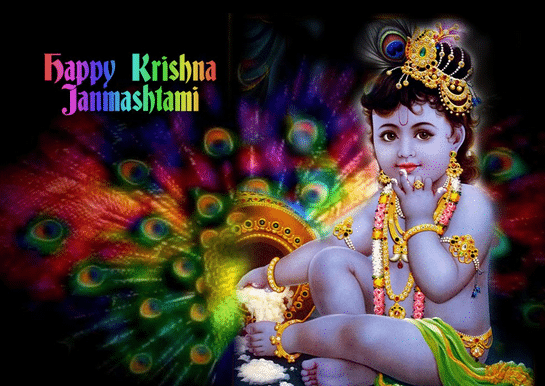 Krishna quotes HD wallpapers  Pxfuel