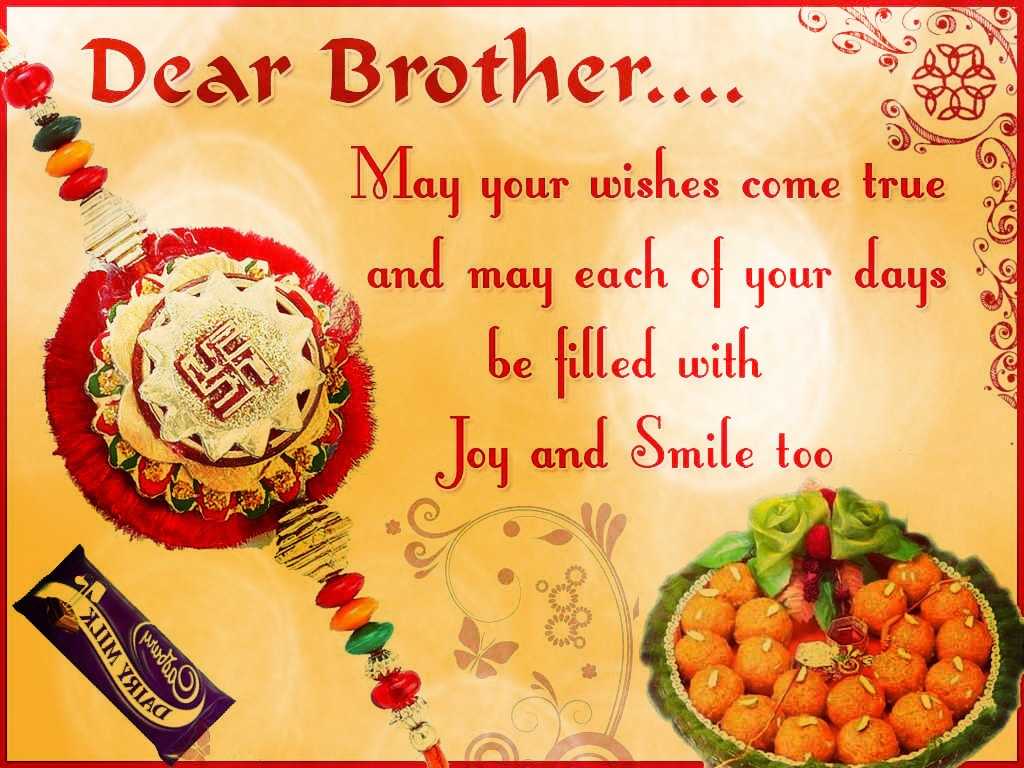 send rakhi online Messages rakhi gujarati brother soldiers bandhan raksha brothers wishes marathi english apart hindi