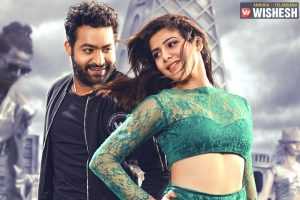 Janatha Garage Box Office Collection Worldwide Income Report