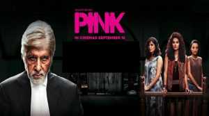 Pink Box Office Collection Worldwide Total Earning Report