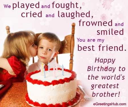 Funny Sister Birthday Quotes Wishes Sayings from Brother - Todayz News