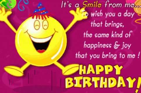 happy birthday messages for best friends images