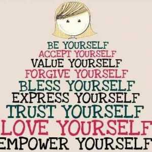 inspirational quotes for teenage daughter from mother