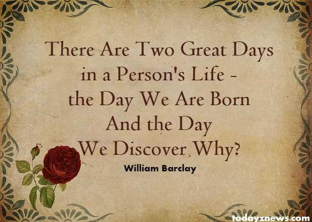 √ Life Inspirational Quotes Birthday Quotes