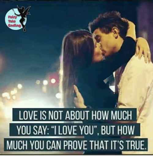 I Love You Meme for Her and Him Cute Funny - Todayz News