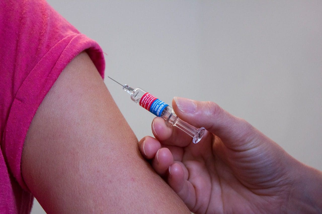 Reasons to Get Travel Vaccinations