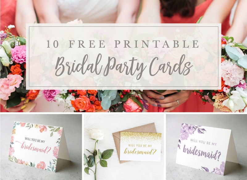 10-free-printable-bridal-party-cards-todayz-news