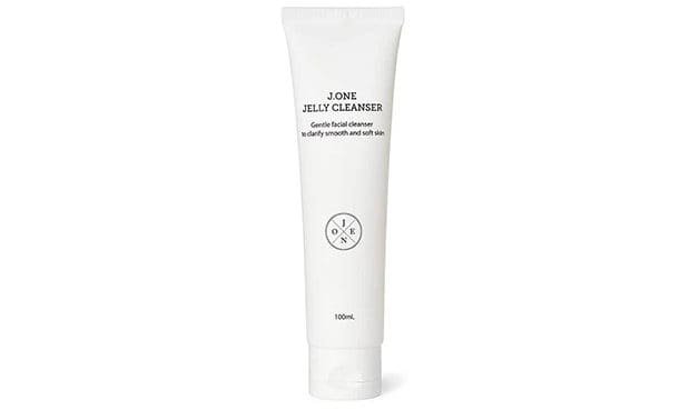 JOne Jelly Cleanser