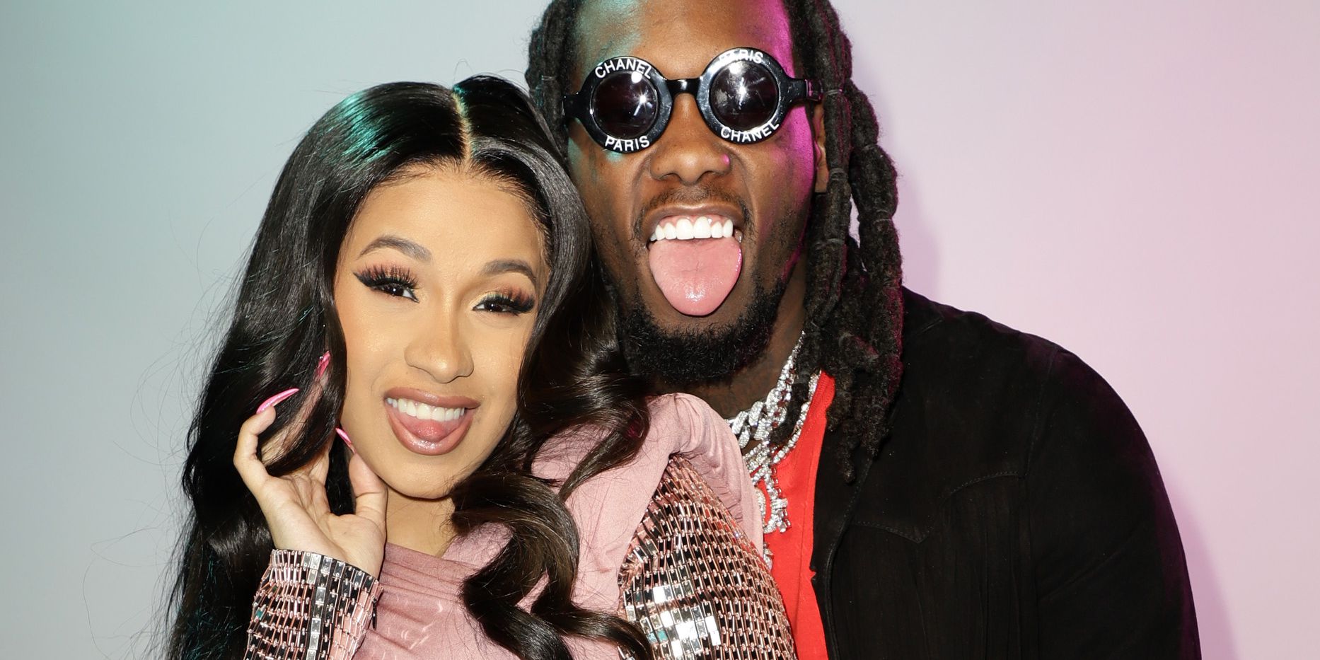 Premios Billboard de la Musica Latina - Season 2018