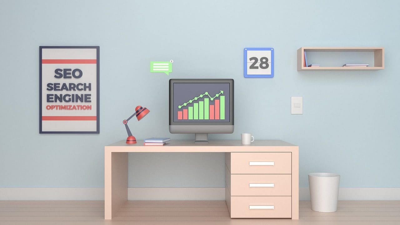 off Page SEO Technique in 2018