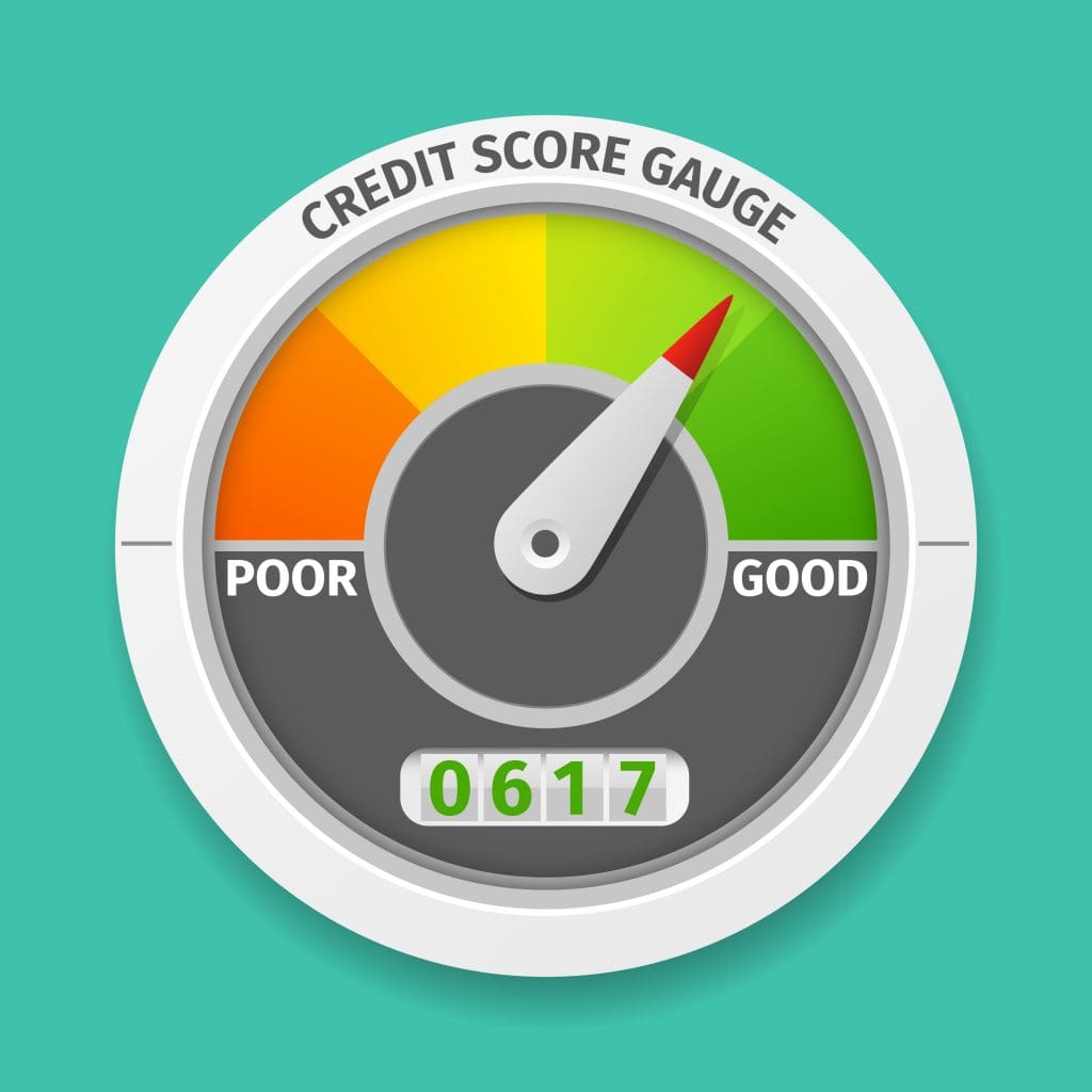 Safeguard Your Credit Score