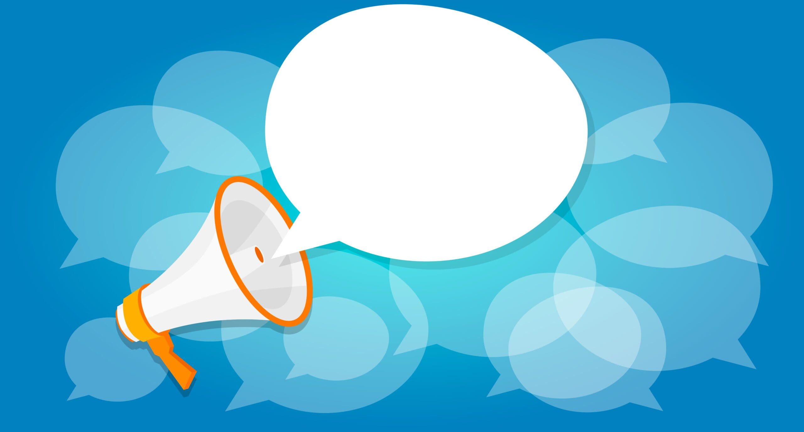 authentic brand voice