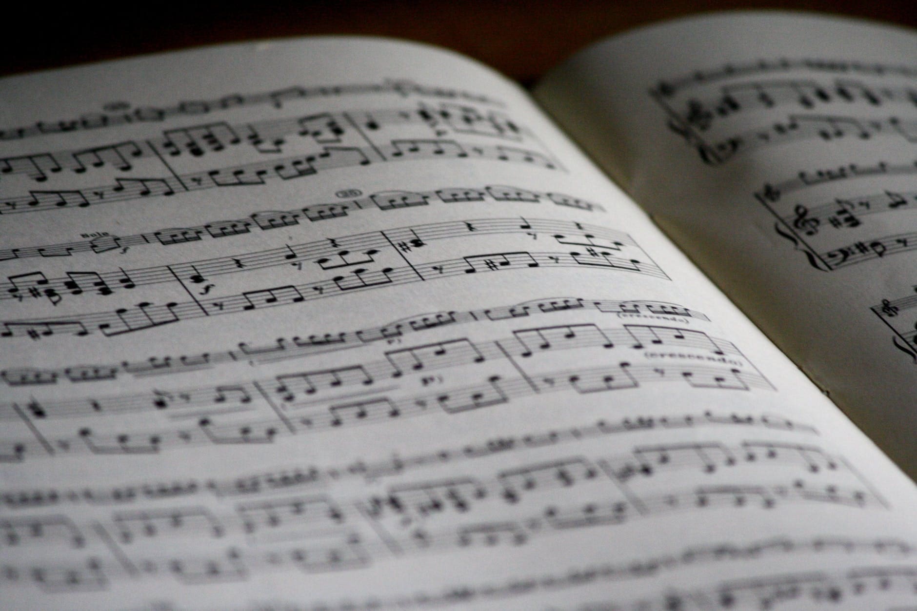 learning music as a hobby