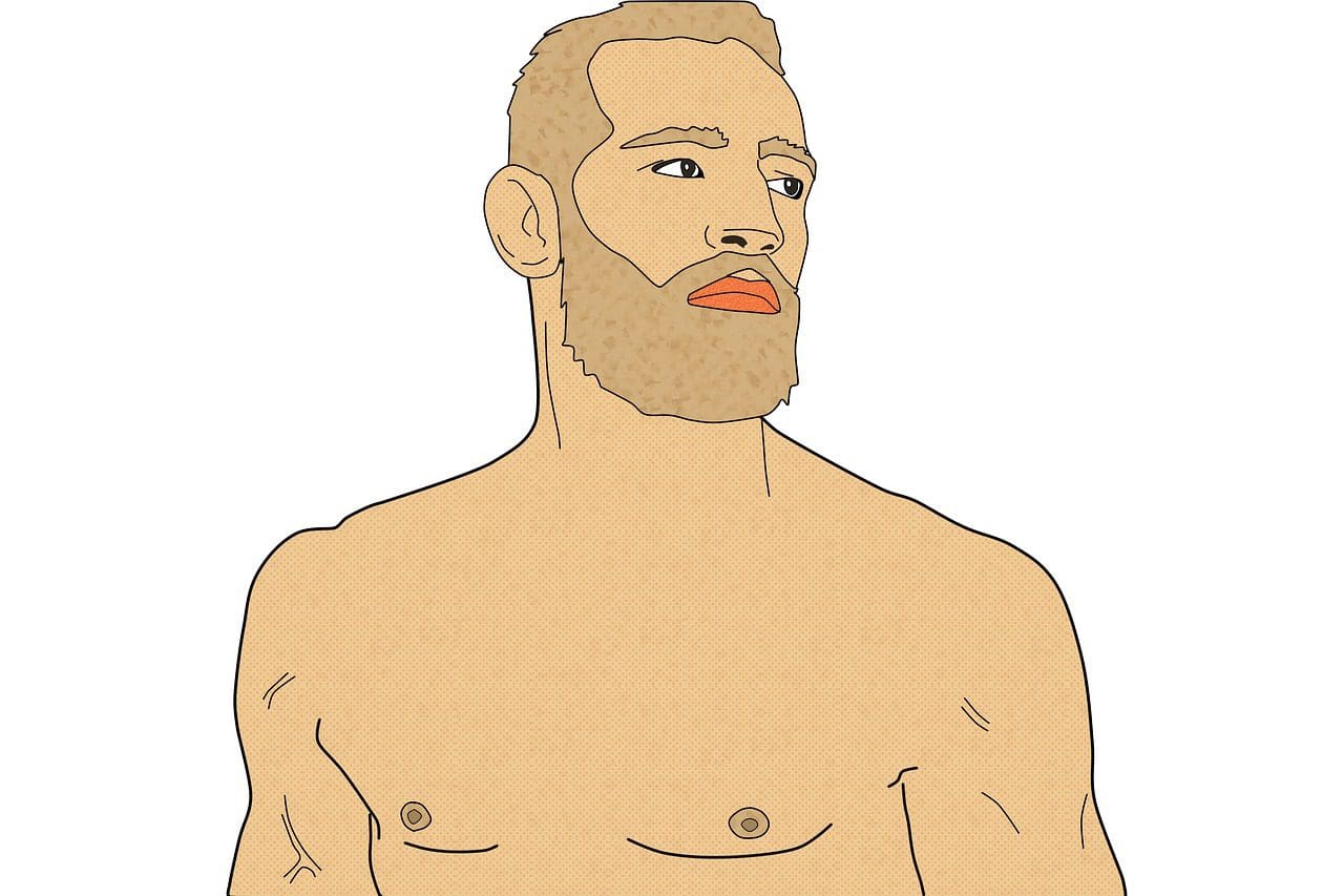 McGregor