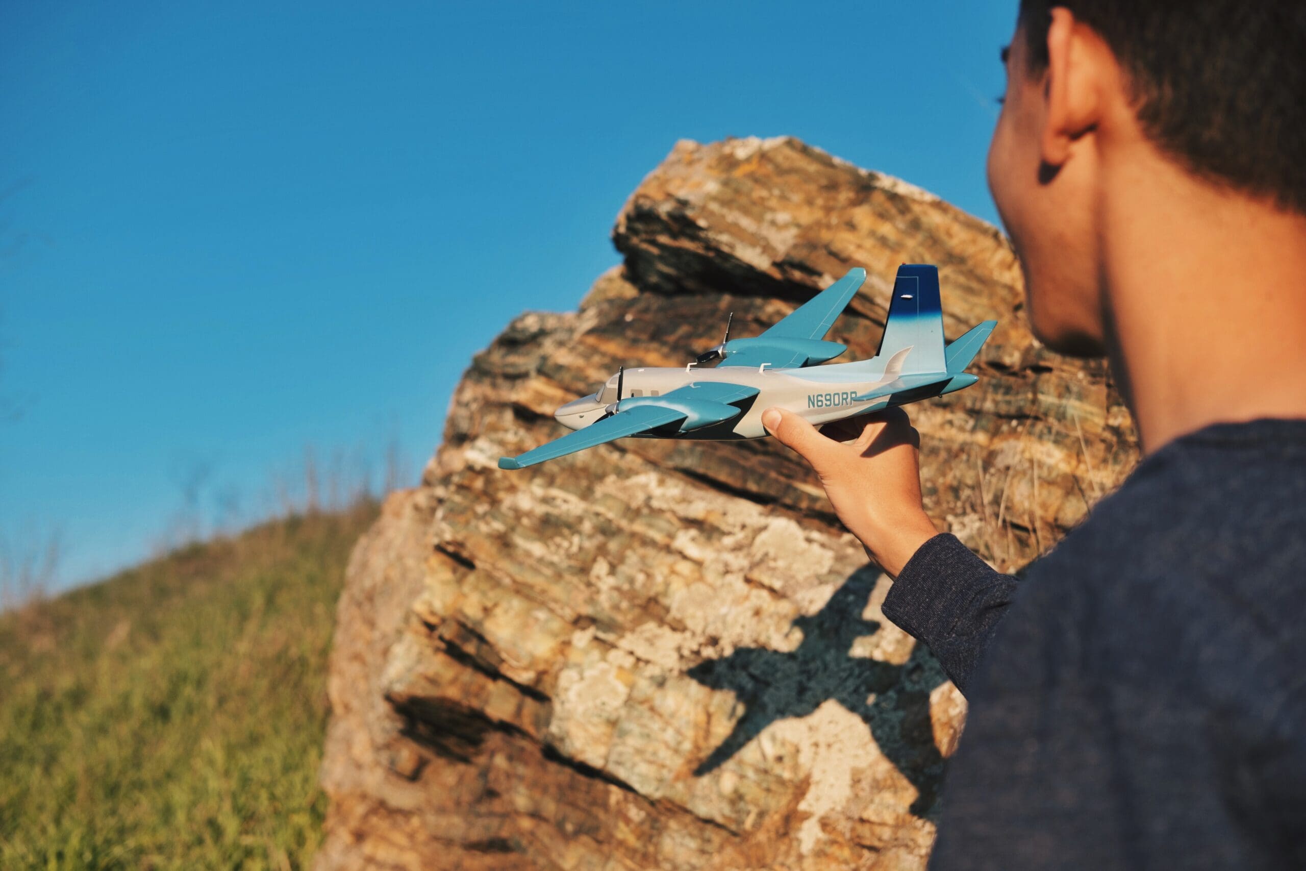 Hobbies You Should Learn in 2019