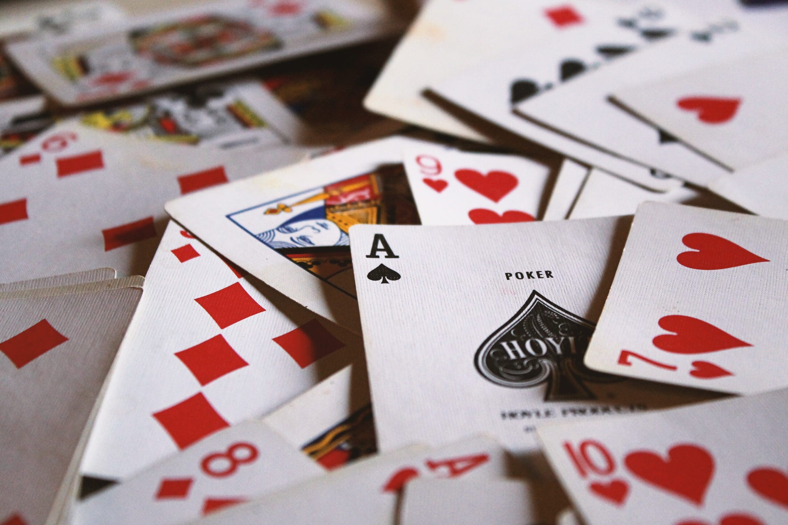 5 Most Empowering Online Casinos for Women Gamblers