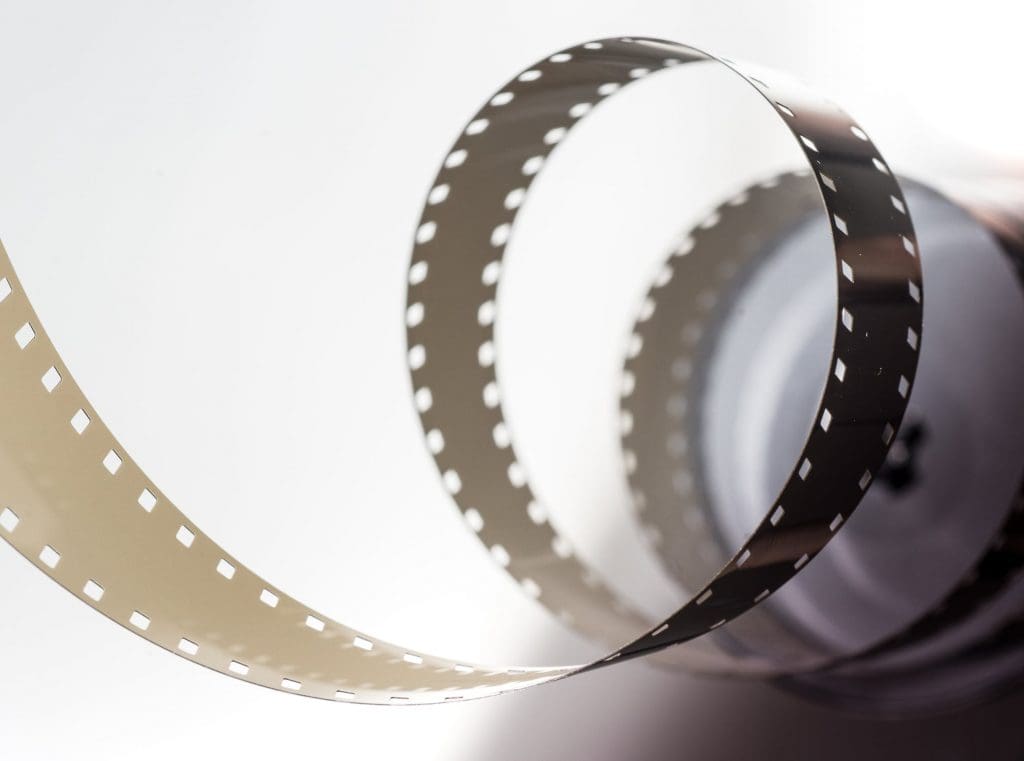 66th National Film Awards