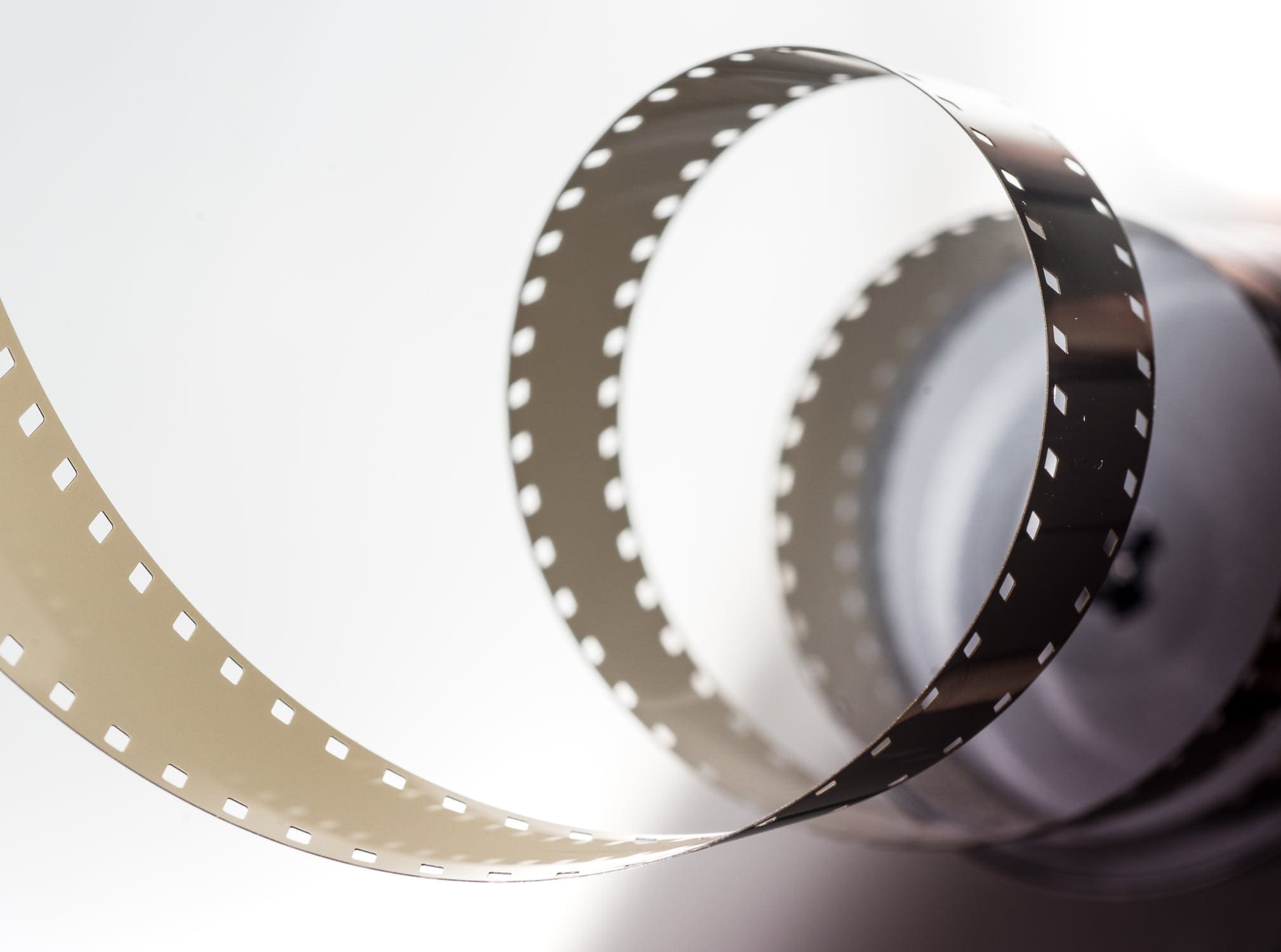 66th National Film Awards