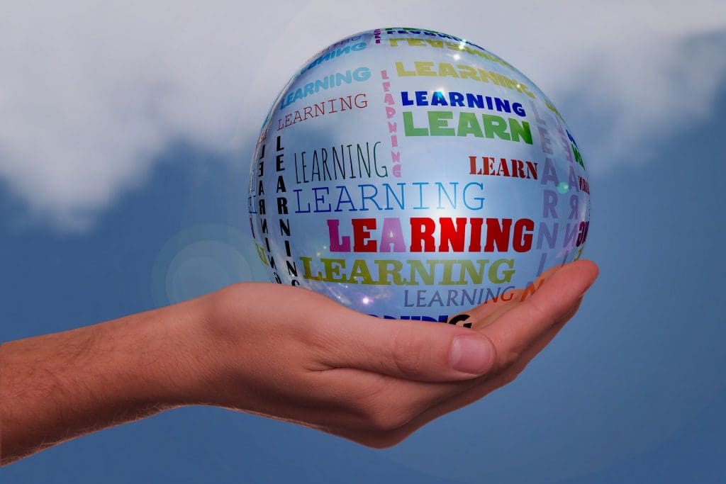 Learn from Successful Business Leaders