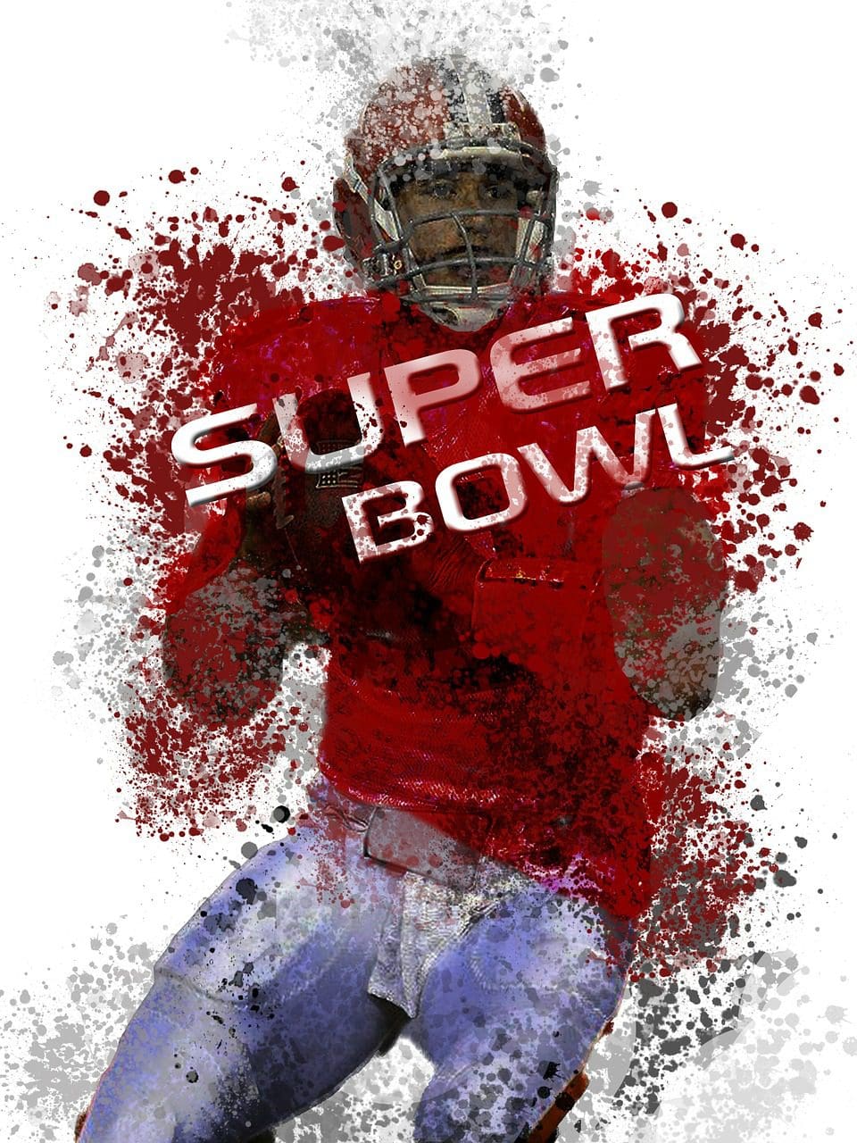 Superbowl
