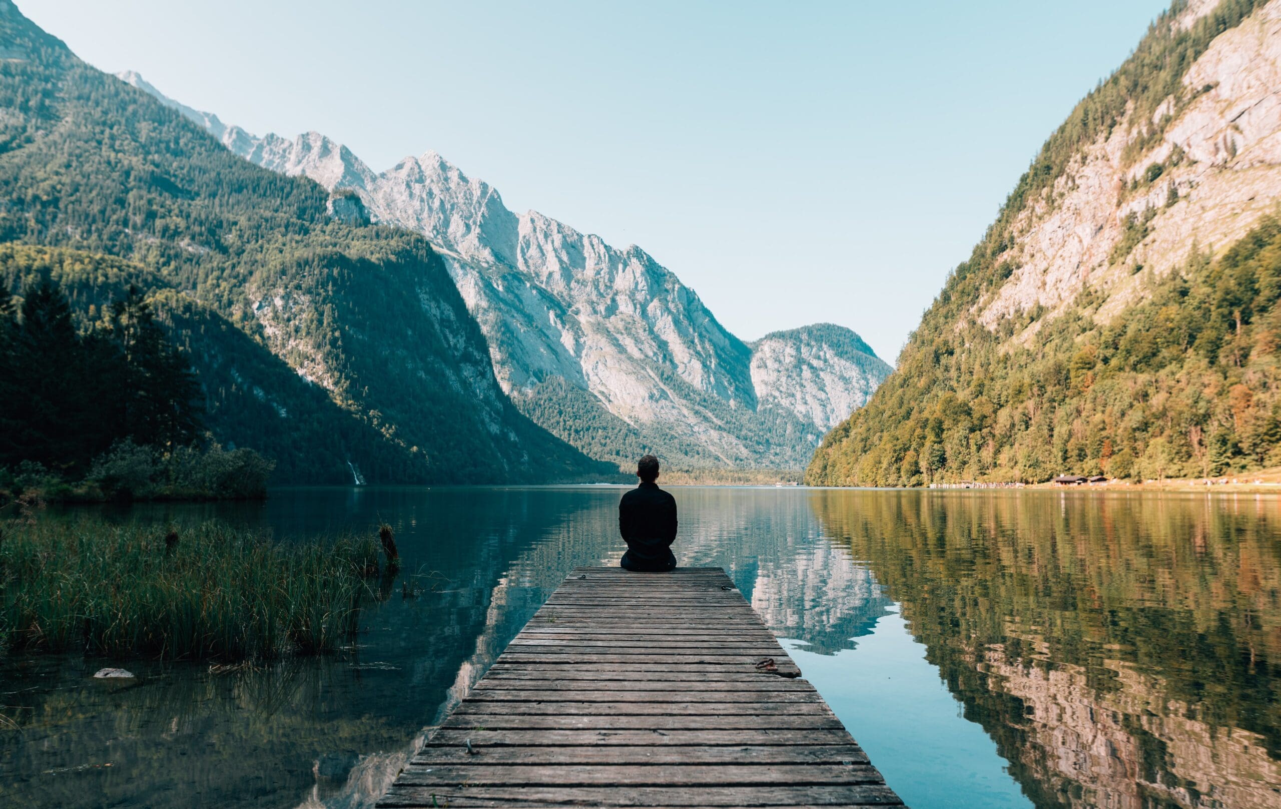 Traveling Changes Your Life