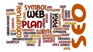 The Best SEO Tools that will Help you Climb the Search Results Ranks