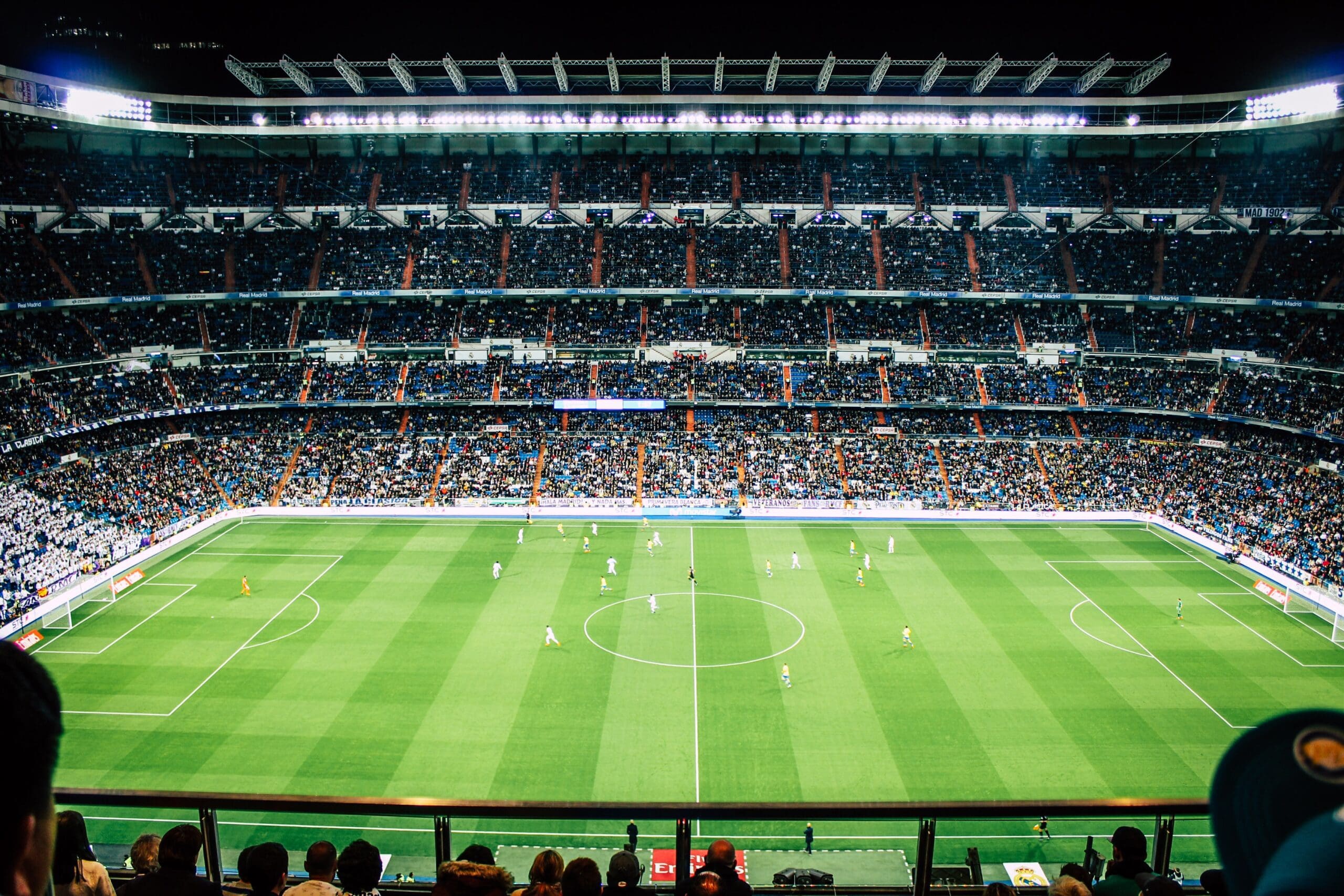 Popular Sports Add-Ons For Kodi